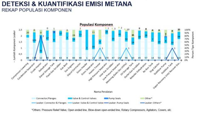 slide5